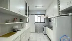 Foto 12 de Apartamento com 4 Quartos à venda, 130m² em Pitangueiras, Guarujá