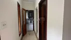 Foto 41 de Casa de Condomínio com 5 Quartos à venda, 470m² em Vale do Itamaracá, Valinhos