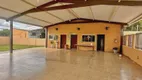 Foto 25 de Casa de Condomínio com 3 Quartos à venda, 160m² em Recanto dos Pássaros, Cuiabá
