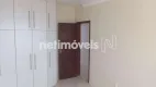 Foto 7 de Apartamento com 4 Quartos à venda, 187m² em Barra, Salvador