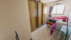 Foto 9 de Apartamento com 2 Quartos à venda, 68m² em Barreiros, São José