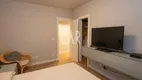 Foto 21 de Apartamento com 4 Quartos à venda, 493m² em Vila da Serra, Nova Lima