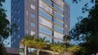 Foto 18 de Apartamento com 4 Quartos à venda, 149m² em Cruzeiro, Belo Horizonte