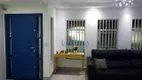 Foto 4 de Sobrado com 3 Quartos à venda, 148m² em Santa Terezinha, São Bernardo do Campo