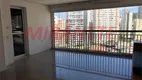 Foto 8 de Cobertura com 4 Quartos à venda, 296m² em Santana, São Paulo