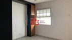 Foto 16 de Sobrado com 2 Quartos para alugar, 79m² em Embaré, Santos