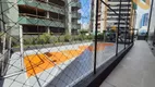 Foto 20 de Apartamento com 3 Quartos à venda, 90m² em Miramar, João Pessoa