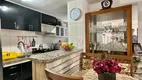 Foto 4 de Apartamento com 3 Quartos à venda, 65m² em Aldeota, Fortaleza