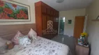 Foto 10 de Apartamento com 3 Quartos à venda, 123m² em Freguesia- Jacarepaguá, Rio de Janeiro