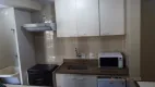 Foto 5 de Flat com 1 Quarto para alugar, 46m² em Moema, São Paulo