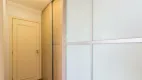 Foto 14 de Apartamento com 2 Quartos à venda, 88m² em Moinhos de Vento, Porto Alegre