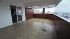 Foto 49 de Apartamento com 2 Quartos à venda, 89m² em Aviação, Praia Grande