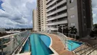 Foto 8 de Apartamento com 3 Quartos à venda, 86m² em Vila Alpes, Goiânia