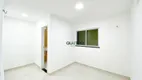 Foto 11 de Casa de Condomínio com 3 Quartos à venda, 94m² em Coacu, Eusébio