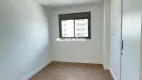 Foto 6 de Apartamento com 4 Quartos à venda, 151m² em Centro, Balneário Camboriú