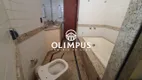 Foto 16 de Apartamento com 4 Quartos à venda, 208m² em Fundinho, Uberlândia