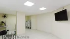 Foto 19 de Apartamento com 2 Quartos à venda, 56m² em Paulicéia, São Bernardo do Campo