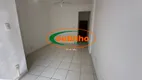 Foto 4 de Apartamento com 2 Quartos à venda, 70m² em Tijuca, Rio de Janeiro