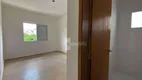 Foto 18 de Casa de Condomínio com 3 Quartos à venda, 119m² em Jardim Rio das Pedras, Cotia