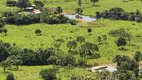 Foto 20 de Fazenda/Sítio à venda em Zona Rural, Crixás