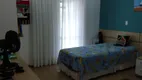 Foto 11 de Casa de Condomínio com 4 Quartos à venda, 341m² em Arua, Mogi das Cruzes