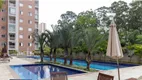 Foto 25 de Apartamento com 3 Quartos à venda, 77m² em Jardim Flor da Montanha, Guarulhos