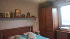 Foto 5 de Apartamento com 2 Quartos à venda, 60m² em Tanque, Rio de Janeiro