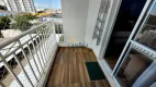 Foto 3 de Apartamento com 3 Quartos à venda, 73m² em Vila João Jorge, Campinas