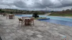 Foto 7 de Lote/Terreno à venda, 705m² em Bairro Rural, Chã Grande