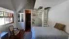 Foto 26 de Casa de Condomínio com 4 Quartos para venda ou aluguel, 478m² em Chácara Monte Alegre, São Paulo