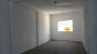 Foto 4 de Ponto Comercial para venda ou aluguel, 1170m² em Centro, Jundiaí