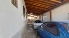 Foto 37 de Casa com 2 Quartos à venda, 235m² em Vila Loureiro, Jundiaí
