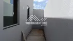 Foto 11 de Casa com 2 Quartos à venda, 100m² em Novo Delfino, Montes Claros