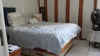 Foto 8 de Apartamento com 4 Quartos à venda, 206m² em Petrópolis, Natal