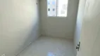 Foto 4 de Apartamento com 3 Quartos à venda, 60m² em Conjunto Esperança, Fortaleza