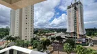 Foto 61 de Apartamento com 4 Quartos à venda, 469m² em Colonial, Londrina