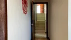 Foto 15 de Casa com 3 Quartos à venda, 292m² em Trevo, Belo Horizonte