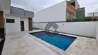 Foto 16 de Casa de Condomínio com 3 Quartos para alugar, 240m² em Alphaville Nova Esplanada, Votorantim