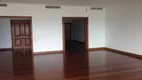 Foto 6 de Apartamento com 5 Quartos à venda, 450m² em Ipanema, Rio de Janeiro