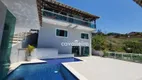 Foto 27 de Casa com 3 Quartos à venda, 342m² em Ponta Negra, Maricá