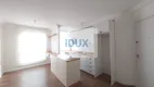 Foto 3 de Apartamento com 3 Quartos à venda, 57m² em Ina, São José dos Pinhais
