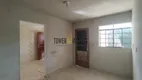 Foto 10 de Casa com 1 Quarto à venda, 75m² em Santa Claudina, Vinhedo