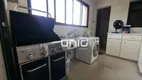 Foto 29 de Apartamento com 3 Quartos à venda, 180m² em TERRAS DO ENGENHO, Piracicaba