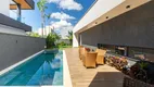 Foto 51 de Casa de Condomínio com 4 Quartos à venda, 287m² em Residencial Goiânia Golfe Clube, Goiânia