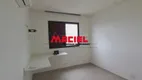 Foto 40 de Apartamento com 4 Quartos à venda, 136m² em Vila Ema, São José dos Campos