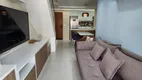 Foto 4 de Apartamento com 3 Quartos à venda, 120m² em Cachambi, Rio de Janeiro