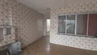 Foto 2 de Casa com 3 Quartos à venda, 120m² em Interlagos, São Paulo