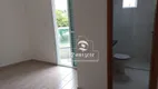 Foto 19 de Apartamento com 2 Quartos à venda, 60m² em Vila America, Santo André