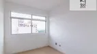 Foto 20 de Apartamento com 3 Quartos à venda, 71m² em Bacacheri, Curitiba