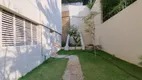 Foto 25 de Apartamento com 3 Quartos à venda, 76m² em Vila Suzana, São Paulo